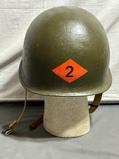 Elmetto da combattimento