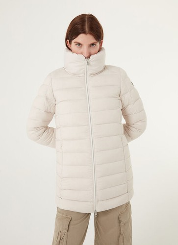 Colmar piumino lungo donna - lungo,