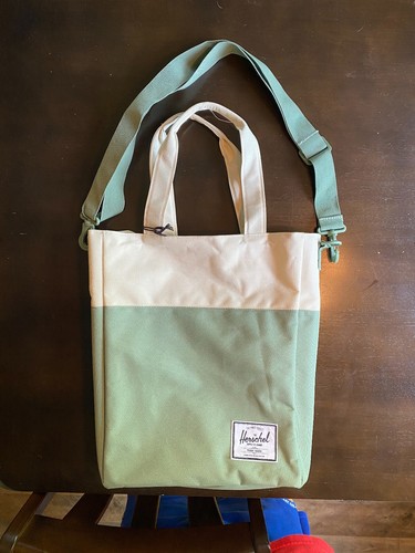 Herschel borsa cars - herschel,