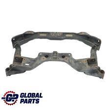 Mercedes R171 Assale Anteriore