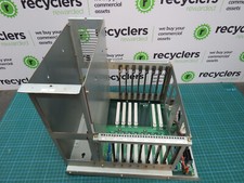 Kawasaki Robot Controllo