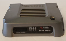 Sierra Wireless AirLink MP890