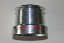 Mulinello Alluminio Pezzo