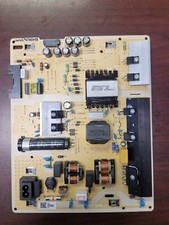 Samsung un65tu7000 power - un65tu7000,
