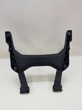 SUPPORTO CUPOLINO BMW C 600 2011 2012 2013 2014 2015