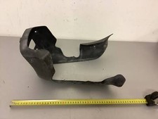 aprilia red rose 50 protezione