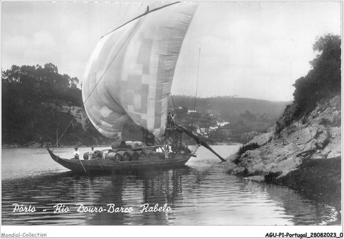 Agup1 0001 portogallo porto - agup1-0001-portogallo,