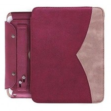 CUSTODIA BORSA TWIN CASE per