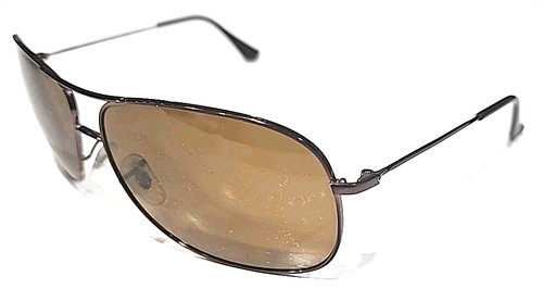 Occhiali sole ray ban - da,