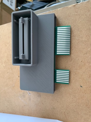 Atari 800xe 130xe 65xe - atari,