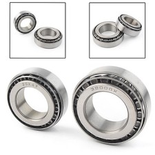 Cuscinetto rullo sterzo