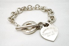 Tiffany & Co.Ritorno a Cuore