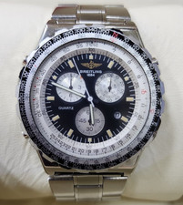 A59028 Orologio Breitling