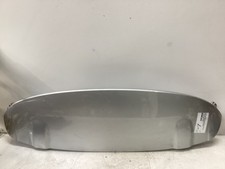 SPOILER POSTERIORE PER RENAULT Clio Serie IV 960307284R (12>19)