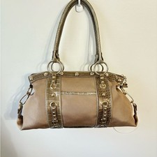 Borsa a tracolla Kathy Van