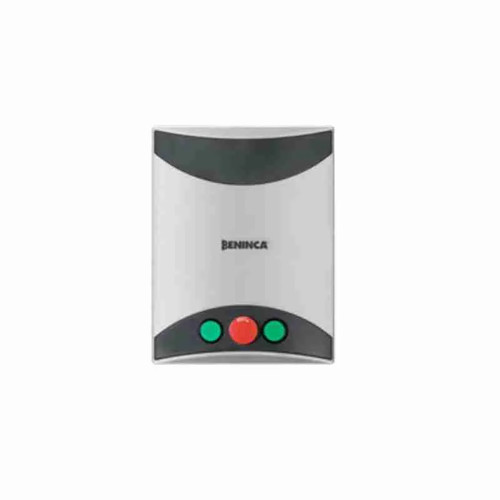 Beninca brainy24 centrale - beninca-,