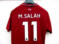Maglia shirt camiseta calcio - maglia,