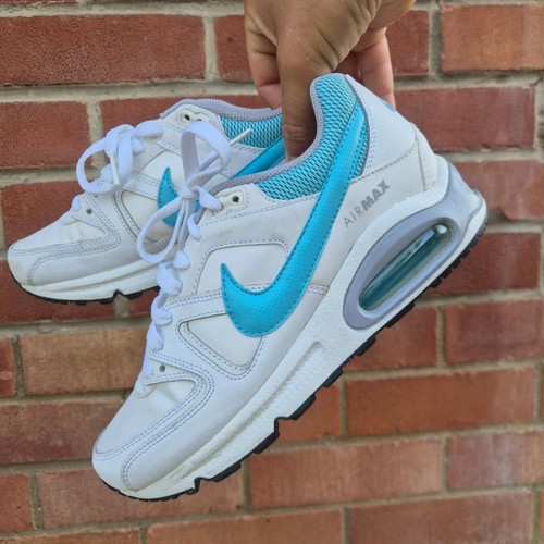 Nike air max command scarpe - nike,