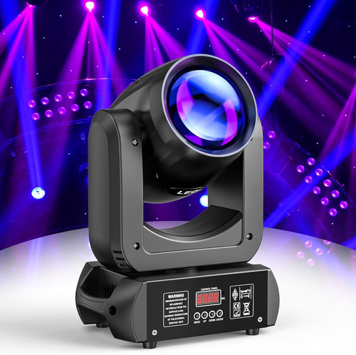150w teste mobili - teste,