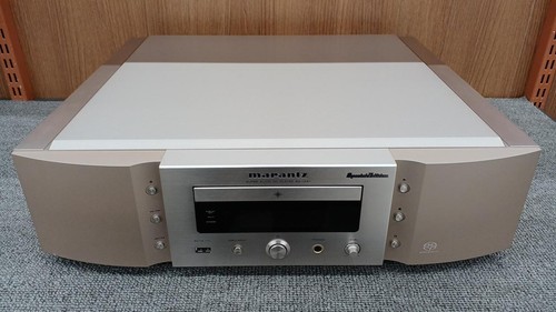 Marantz 14si special - marantz, sa-14si