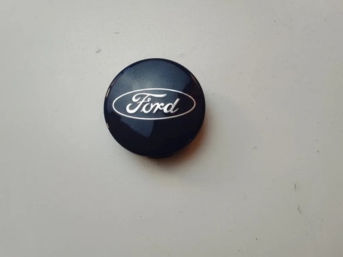 Copricerchio ford fiesta - ford, vi