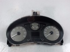 🇮🇹 CONTACHILOMETRI