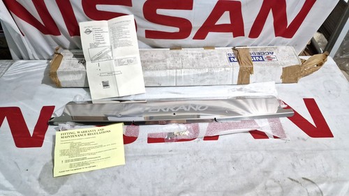 Battitacco proteggi entrata - battitacco,