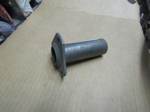 60518184 innesto scatola - 60518184,