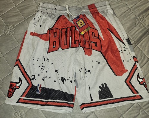 Pantaloncini basket uomo - pantaloncini,