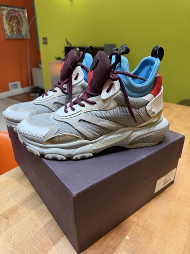 Valentino garavani bounce - valentino,