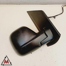 Specchio retrovisore destro 98155882XT per PEUGEOT EXPERT MK3 2016-2020 2020 (112357)