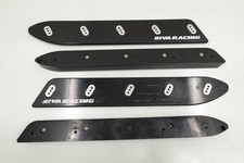 2007-2020 Sea-Doo RXP 215 RIVA