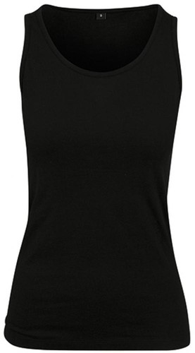 Top donna ladies merch - top,