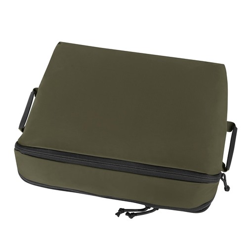 Cubo imballaggio a - cubo,
