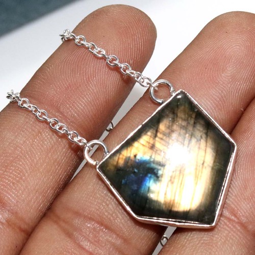 Collana hot trend - hot,