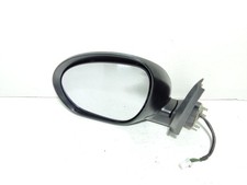 SPECCHIETTO RETROVISORE