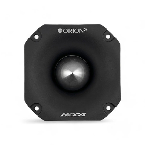 Orion hcca tn2 - hcca-tn2,