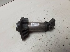 Paraurti anteriore Audi A4 S4