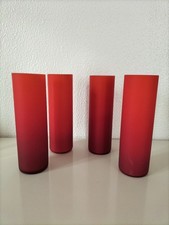 Bicchieri vintage di Murano