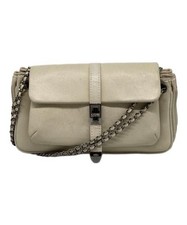 Borsa a tracolla CHANEL 2.55