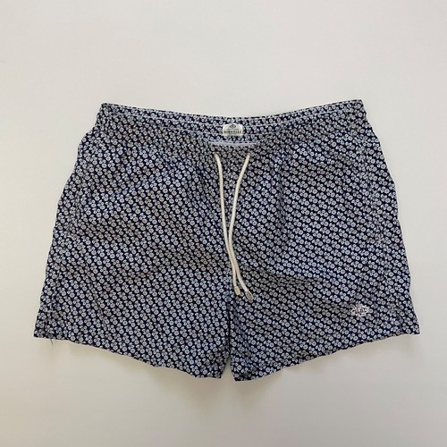 Luigi borrelli napoli men - napoli, men's