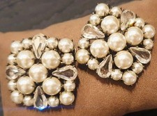 Orecchini Giorà By Raspini