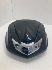COPERCHIO BAULETTO HONDA SH