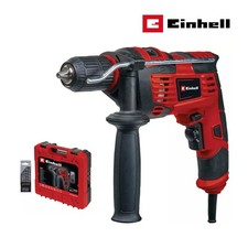 TRAPANO A PERCUSSIONE 720W IN