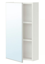 Porta specchio ikea enhet - porta,