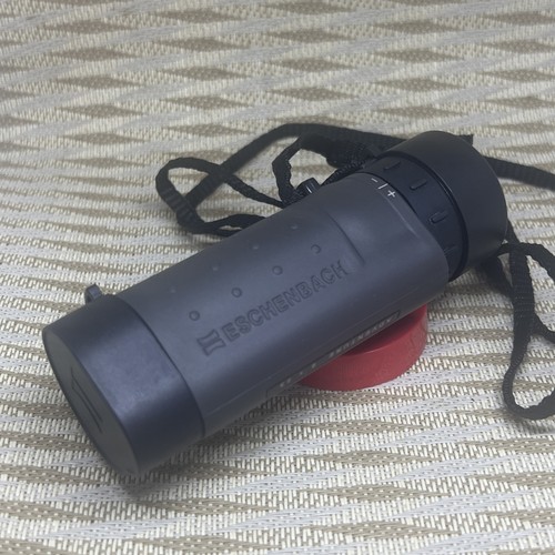 Eschenbach adventure 8x25 - eschenbach,
