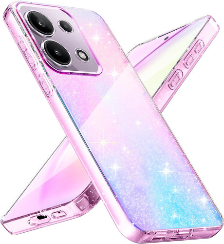 Cover per xiaomi - per, 13