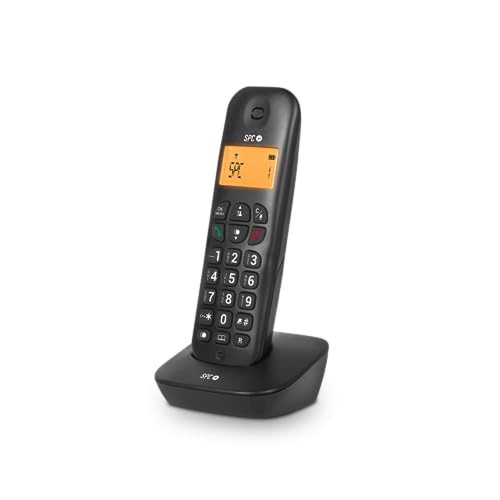 Spc air telefono - spc,