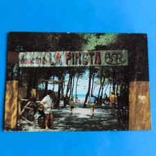 Torre dell'orso Lecce DANCING