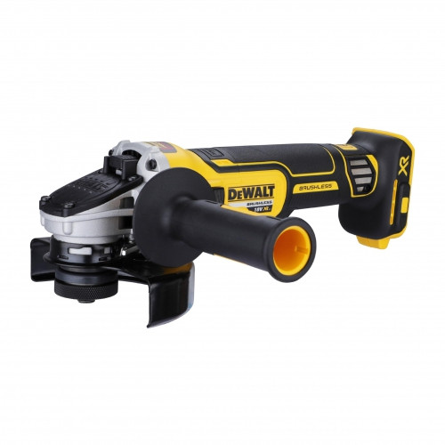 Mini smerigliatrice dewalt - mini-smerigliatrice,